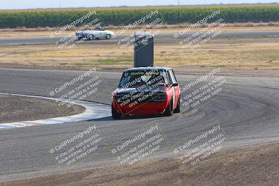 media/Sep-23-2023-VARA (Sat) [[d62a4618ca]]/Group 6/Race/